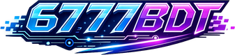 6777bdt
